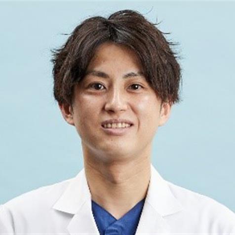 Kazuhiro Shoya