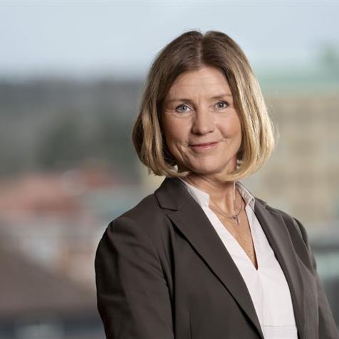 Ewa-lena Bratt