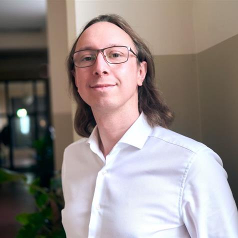 Jan Bruning