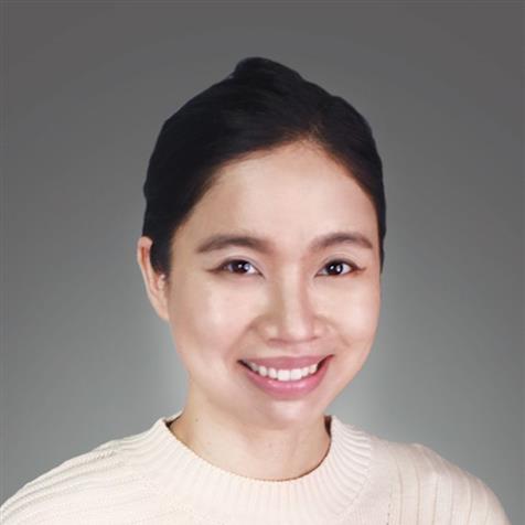 Katte Carreon