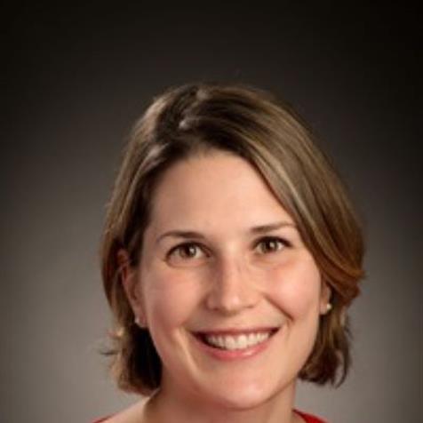 Sarah  Henson