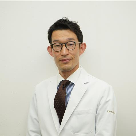 Tomohito  Kogure