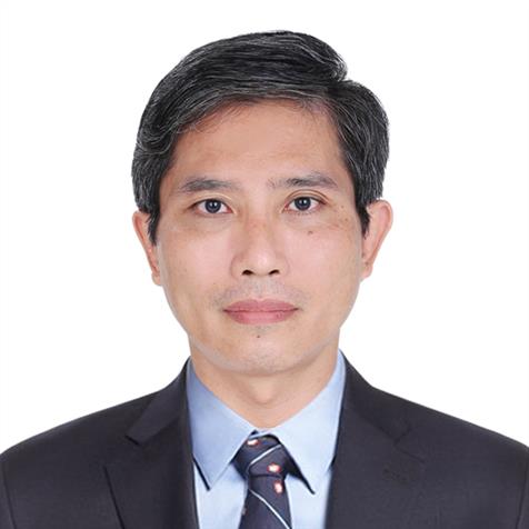 Do Nguyen Tin
