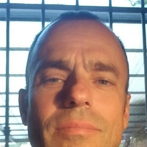 Jose Moltedo