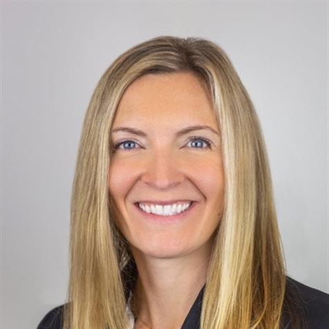 Jennifer Nelson