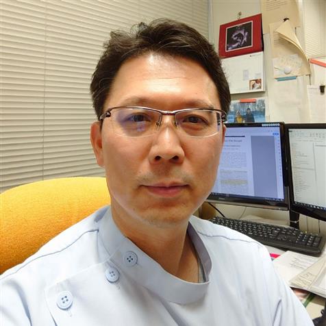 Masaki Nii
