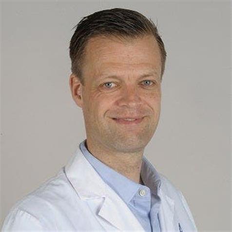 Martijn Slieker