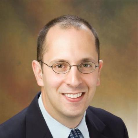 David Goldberg
