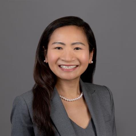 Dongngan Truong