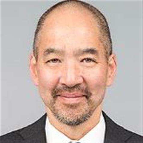 Jonathan Chen