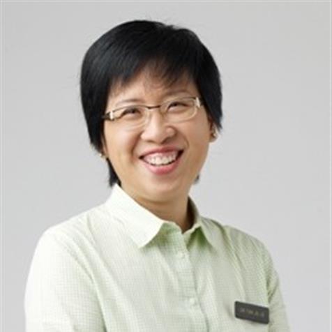 Ju Le Tan