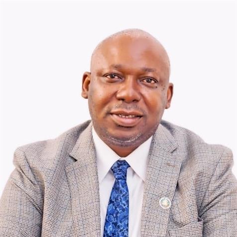 Uvie Onakpoya