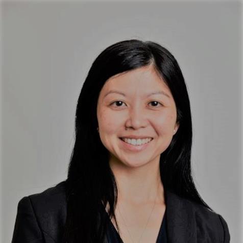 Deane Yim