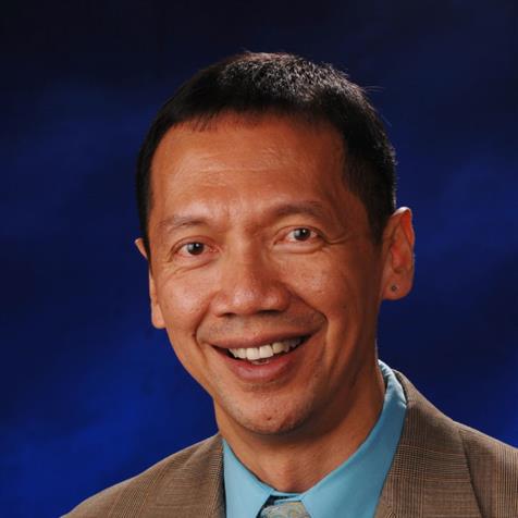 Leo Lopez