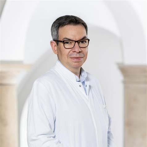 Oktay Tutarel