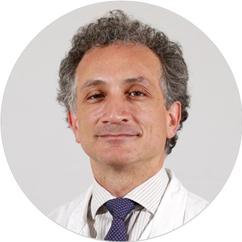 Aurelio Secinaro