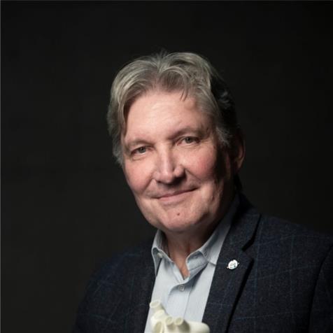 Jan Marek