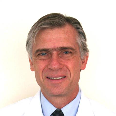 Alexis Palacios-Macedo