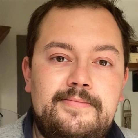Julien Grynblat