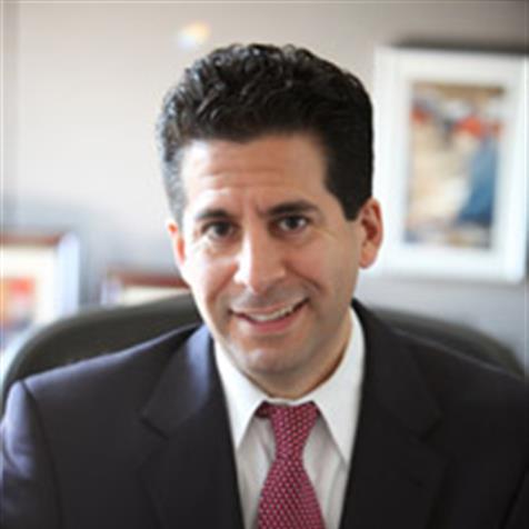 David Luis Simon Morales