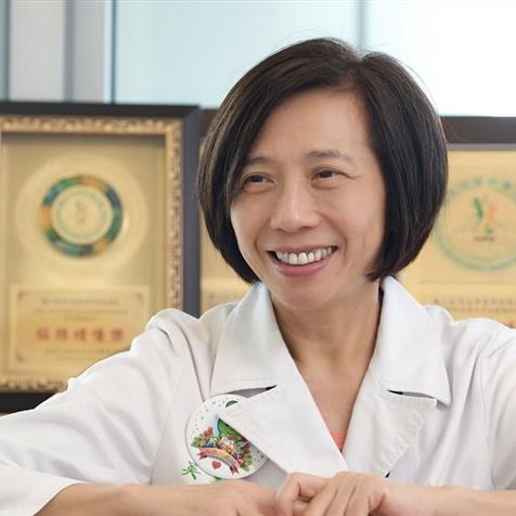 Mei-Hwan Wu