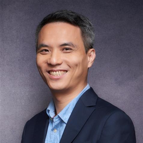 Wei-Chieh Tseng