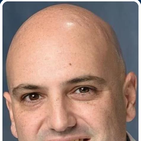 Diego Moguillansky
