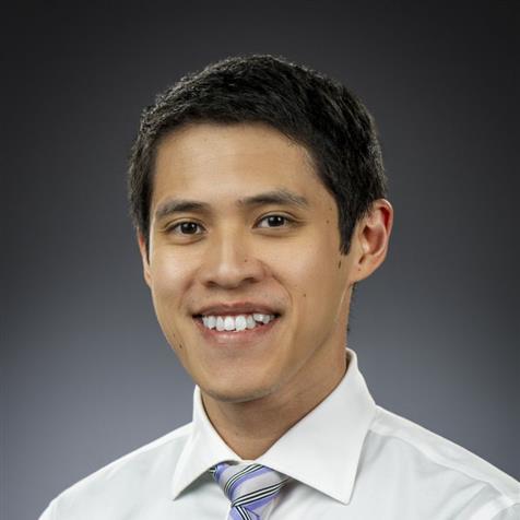 Minh Nguyen