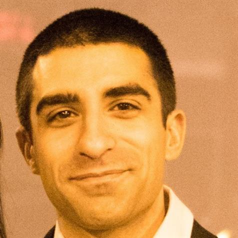 Rohit Loomba