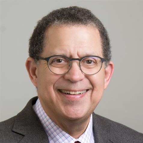 Steven Lipshultz