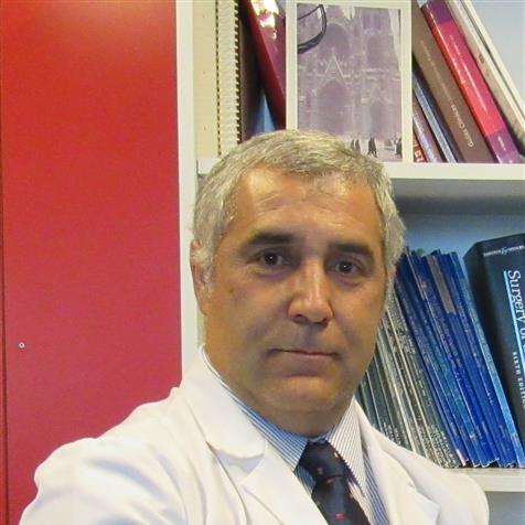 Pedro Becker