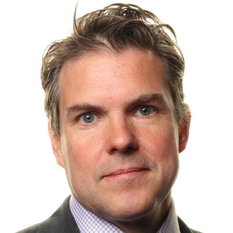 Ed Hickey
