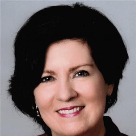 Elaine M. Urbina