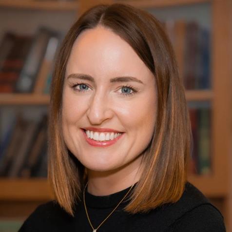 Aine Lynch