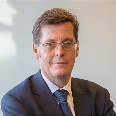 Damien Bonnet