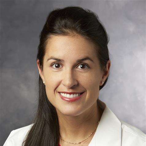 Elisabeth Martin