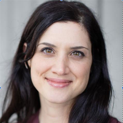 Shab Peyvandi