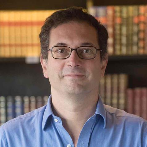 Jos Diogo Martins