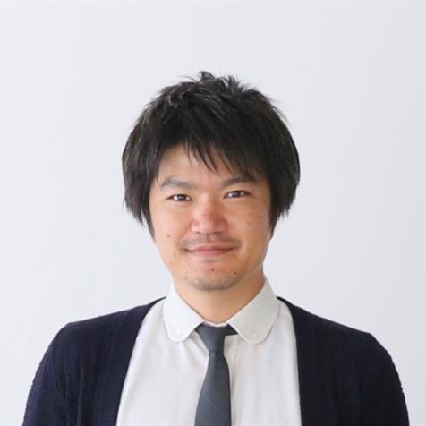 Ryota Ochiai