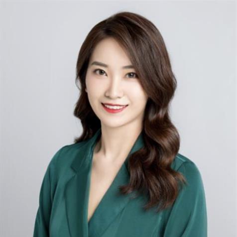 Zhuoyuan Xu