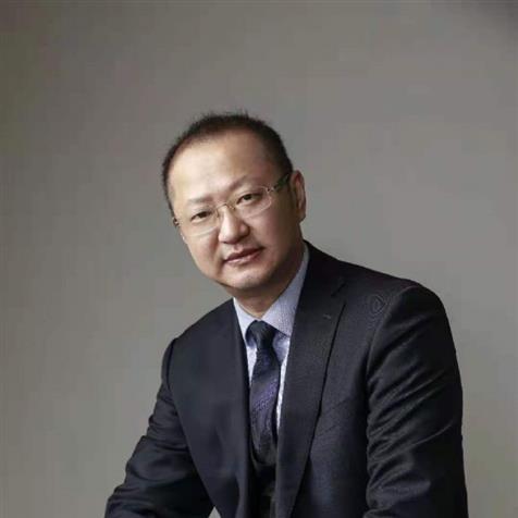 Hao Zhang