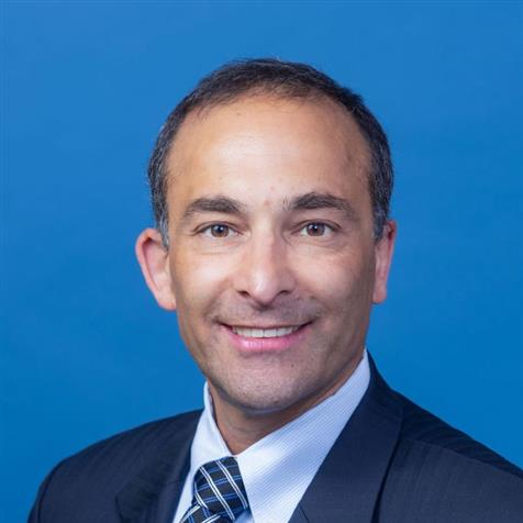 Nikhil Chanani
