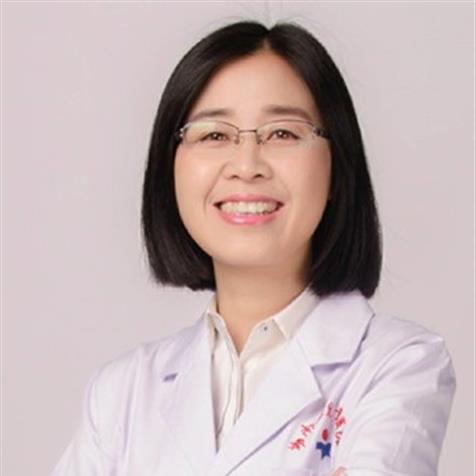 Yunbin Xiao