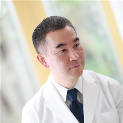 HIDEHIKO HARA