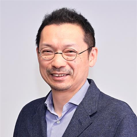 Yoshihiro Onouchi