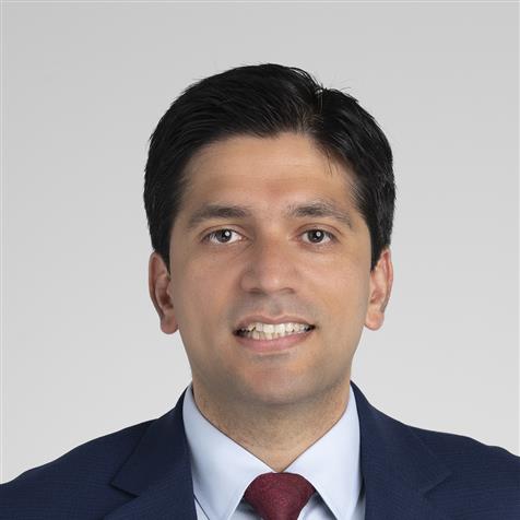 Shahnawaz Amdani