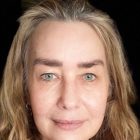 Stephanie Fischer