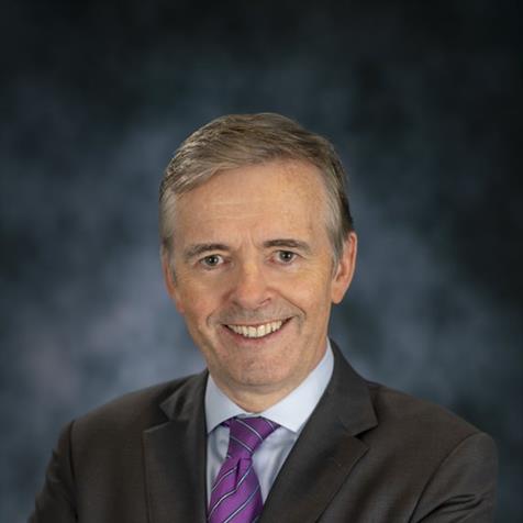 Daniel Penny
