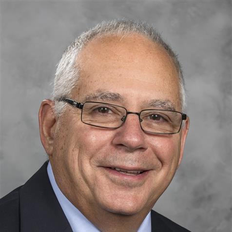 Jim Quintessenza