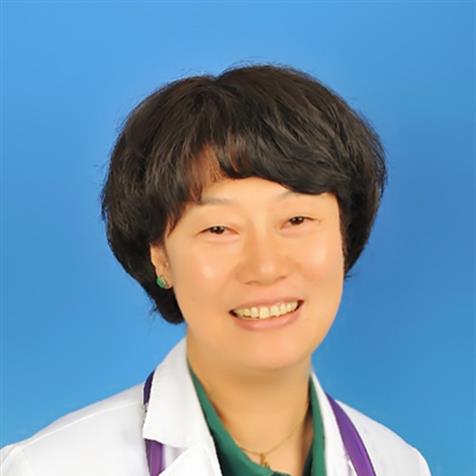 Hong Gu